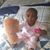 Olu Sessie's profile image