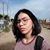 Arely Loya's profile image