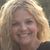 Crystal McCracken Garrett's profile image