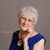 Celia Snavely Bivens Johnson's profile image