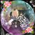 Linda Grace Tilli's profile image