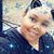 Ashley N Bufkin's profile image