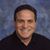 Doug Amis's profile image