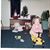 Kellie Rosic's profile image