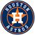 Rob Haupt's profile image