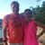 Mandi Williams Black's profile image