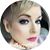 Tammy Brinegar Lamm's profile image