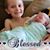 Tabatha Gunneson's profile image