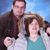 Melissa Halstead's profile image