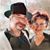 Christine Nawrocki Bigney's profile image