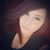 Lynsey Faulkner's profile image