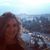 Yvonne Brakel's profile image