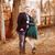 Stephanie Shnoudi-Qdais's profile image