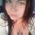 Lissa Thoene's profile image
