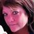 Linda Swingle Paranish's profile image
