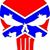 James Beck's profile image