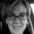 Leslie McFadden's profile image