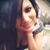 Dayna Evans's profile image