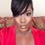 Iva Branch Smith's profile image