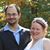 Lyndsay Buchele's profile image