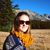 Tess Gallagher's profile image