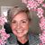 Nicole Wooden's profile image