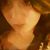 Ahannah Shaw's profile image