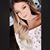 Hannah Bilbrey's profile image