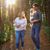 Jennifer Downham's profile image