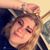 Kayla Woodward's profile image