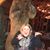 Mary LaMonte Gedeon's profile image