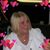 Janet Duntley's profile image