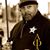 Carl Pearsall's profile image