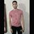 Jeraldo Martinez's profile image