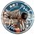 Steven M. Williford's profile image
