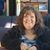 Kimberlie Anselm-Owens's profile image