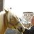 Dawn Green's profile image