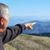 Richard Cardoza's profile image