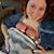 Kim Rottiers's profile image