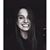 Shailyn Brainerd's profile image