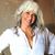 Deirdre Salomone's profile image
