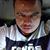Oscar Escalon's profile image