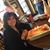 Nancy Braden Ervin's profile image