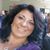 Denise Tristano Pascalis's profile image