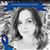 Amber Orlik's profile image