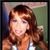 Minxy Lynette Love's profile image