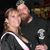 Dave Basham's profile image