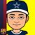 Mark Avalos's profile image
