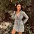 Lihi Elias's profile image