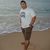 Michael Talamaivao's profile image